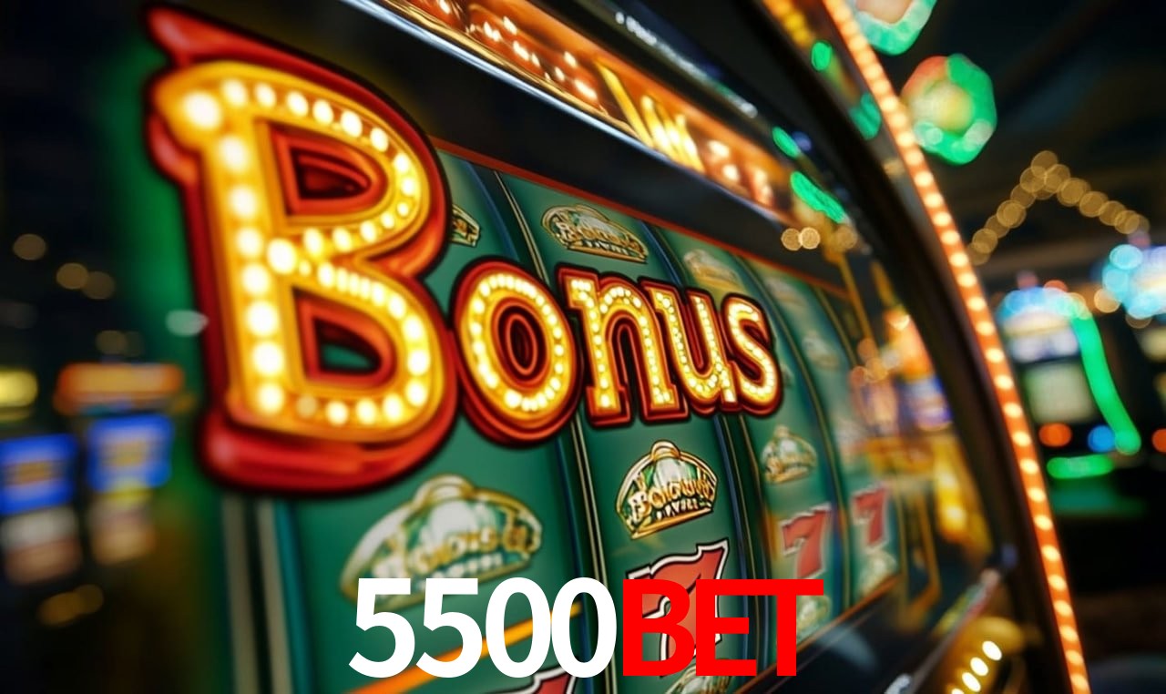 5500Bet,5500Bet App