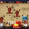 5500Bet Login